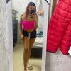 manevarela1