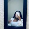 sharon_.467