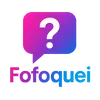 fofoqueinoticias.oficial