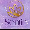 sentirspa