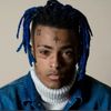xxxtention3271