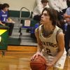 logie_bear02