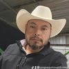 jorgeaquinovaldivieso