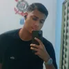 mathialc