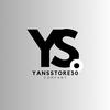 yansstore30