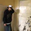 markharold69