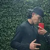 matias_1_7_