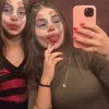 marqueees_
