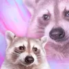 ethereal_trashpanda