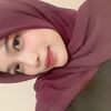yunee07_