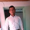yeffersolano0