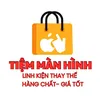 tiemmanhinh