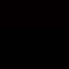 w3f.5