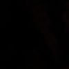 carlos_samuel_1025