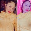 daf.toflo