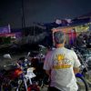 indrawibowo621
