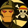 talireaper