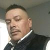 geragortiz