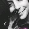 dogmom.dob