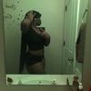 dabrattriahhh1