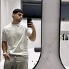 gabrieeljm
