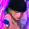 superrocklee