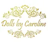 Dolls by Caroline