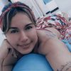 xime_88g