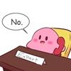 salty_jojo