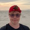 ryan_oedemann