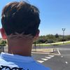 brian_0185