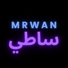 mrwan.999