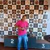miqueiasluiz80