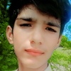 m.ramzan26