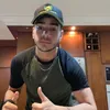 brunovesp