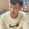hqcuong08