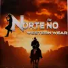 nortenowesternwear
