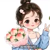 yen.nhi5645