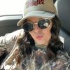 caitlynneshep