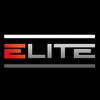 tienda_elite
