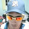ronivonpeirasilva