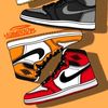 skaterking12