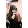 nathania_1658