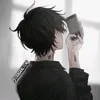 P u t r a 々𝗚𝗮𝗻𝘁𝗲𝗻𝗴🐼