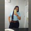 dmilena.29