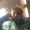 noah_stinnett