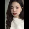 dnnnhi_139