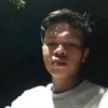 mazzkholil99