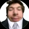 arslan4242424242