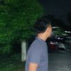 redhooo5